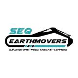 SEQ Earthmovers Excavating Or Earth Moving Equipment Wacol Directory listings — The Free Excavating Or Earth Moving Equipment Wacol Business Directory listings  logo