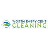 Worth Every Cent Cleaning Cleaning Contractors  Commercial  Industrial Brisbane Directory listings — The Free Cleaning Contractors  Commercial  Industrial Brisbane Business Directory listings  logo