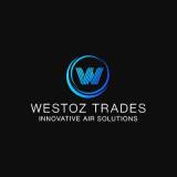 WestOz Trades  Air Conditioning Services Air Conditioning  Installation  Service Clarkson Directory listings — The Free Air Conditioning  Installation  Service Clarkson Business Directory listings  logo
