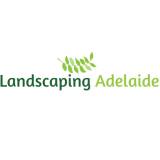 Landscaping Adelaide  Free Business Listings in Australia - Business Directory listings logo