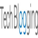 Tech blogging Computer On Line Service Providers South Fremantle Directory listings — The Free Computer On Line Service Providers South Fremantle Business Directory listings  logo