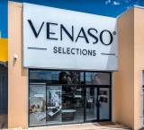 Venaso Selections | Bathroom and Kitchen Renovations Perth Free Business Listings in Australia - Business Directory listings logo