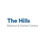 The Hills Medical & Dental Centre Medical Centres Norwest Directory listings — The Free Medical Centres Norwest Business Directory listings  logo