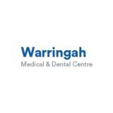 Warringah Medical and Dental Centre Medical Centres Brookvale Directory listings — The Free Medical Centres Brookvale Business Directory listings  logo