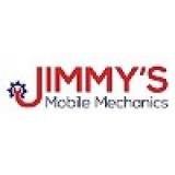 Jimmys Mobile Mechanics Free Business Listings in Australia - Business Directory listings logo