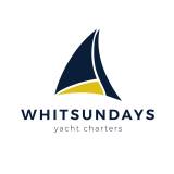 Whitsundays Yacht Charters | 50% Off Vehicles  Off Road Or Special Purpose Airlie Beach Directory listings — The Free Vehicles  Off Road Or Special Purpose Airlie Beach Business Directory listings  logo