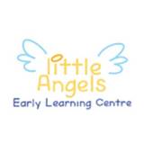 Little Angels Early Learning Centre Child Care Centres Baulkham Hills Directory listings — The Free Child Care Centres Baulkham Hills Business Directory listings  logo