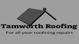 Tamworth Roofing Roof Construction West Tamworth Directory listings — The Free Roof Construction West Tamworth Business Directory listings  logo