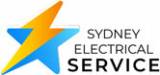Sydney Electrical Service Electrical Contractors Sydney Directory listings — The Free Electrical Contractors Sydney Business Directory listings  logo