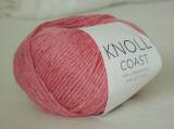 Knitting Yarns Online Free Business Listings in Australia - Business Directory listings logo