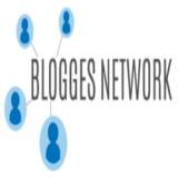 Bloggers network Computer Software  Packages Clarkson Directory listings — The Free Computer Software  Packages Clarkson Business Directory listings  logo