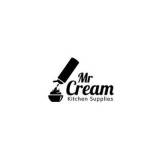 Mr Cream Kitchens Renovations Or Equipment Melbourne Directory listings — The Free Kitchens Renovations Or Equipment Melbourne Business Directory listings  logo