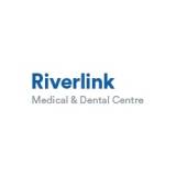 Riverlink Medical & Dental Centre Medical Centres North Ipswich Directory listings — The Free Medical Centres North Ipswich Business Directory listings  logo