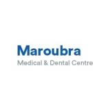 Maroubra Medical & Dental Centre Medical Centres Maroubra Directory listings — The Free Medical Centres Maroubra Business Directory listings  logo