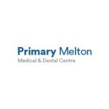 Primary Medical & Dental Centre Medical Centres Melton Directory listings — The Free Medical Centres Melton Business Directory listings  logo