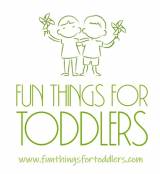 Fun Things for Toddlers Childrens Play Programmes Ormeau Directory listings — The Free Childrens Play Programmes Ormeau Business Directory listings  logo