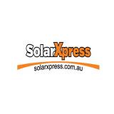 SolarXpress Solar Energy Equipment Brendale Directory listings — The Free Solar Energy Equipment Brendale Business Directory listings  logo
