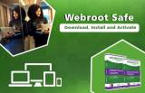 webroot.com/safe Computer On Line Service Providers Haasts Bluff Directory listings — The Free Computer On Line Service Providers Haasts Bluff Business Directory listings  logo