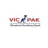 Vicpak Consultancy Services Educational Consultants Melbourne Directory listings — The Free Educational Consultants Melbourne Business Directory listings  logo