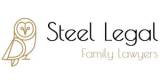 Steel Legal Family Lawyers Free Business Listings in Australia - Business Directory listings logo