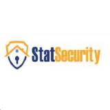 STAT Security  Security Training Services Sydney Directory listings — The Free Security Training Services Sydney Business Directory listings  logo