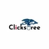 Clickstree Information Services Mickleham Directory listings — The Free Information Services Mickleham Business Directory listings  logo