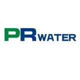 PR Water Perth Water Treatment  Equipment Wangara Directory listings — The Free Water Treatment  Equipment Wangara Business Directory listings  logo