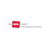 The Red Carpet Australia Free Business Listings in Australia - Business Directory listings logo