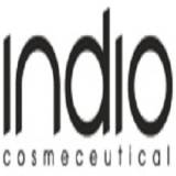 Indio (Aust) Pty Limited Skin Treatment Brookvale Directory listings — The Free Skin Treatment Brookvale Business Directory listings  logo
