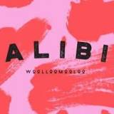 Alibi Bar Restaurants Woolloomooloo Directory listings — The Free Restaurants Woolloomooloo Business Directory listings  logo