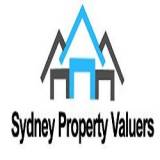 Sydney Property Valuers Metro Real Estate Agents Sydney Directory listings — The Free Real Estate Agents Sydney Business Directory listings  logo