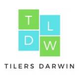 Tilers Darwin Tiles  Wall  Floor Darwin Directory listings — The Free Tiles  Wall  Floor Darwin Business Directory listings  logo