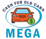 Mega Cash For Old Cars Car Restorations Or Supplies Ringwood Directory listings — The Free Car Restorations Or Supplies Ringwood Business Directory listings  logo