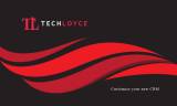 Techloyce LTD Information Services Melbourne Directory listings — The Free Information Services Melbourne Business Directory listings  logo