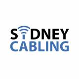Sydney Cabling Television Antenna Services Granville Directory listings — The Free Television Antenna Services Granville Business Directory listings  logo