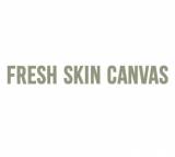 Fresh Skin Canvas Free Business Listings in Australia - Business Directory listings logo