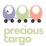Precious Cargo | Childcare Adelaide Home - Free Business Listings in Australia - Business Directory listings logo