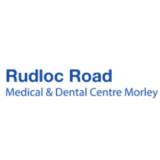 Rudloc Road Medical & Dental Centre Morley Medical Centres Morley Directory listings — The Free Medical Centres Morley Business Directory listings  logo