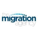 The Migration Agency Immigration Law Pyrmont Directory listings — The Free Immigration Law Pyrmont Business Directory listings  logo