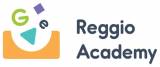 Reggio Academy Child Care Centres Waterloo Directory listings — The Free Child Care Centres Waterloo Business Directory listings  logo