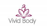 Vivid Body Massage Health  Fitness Centres  Services Greenwood Directory listings — The Free Health  Fitness Centres  Services Greenwood Business Directory listings  logo