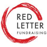 Red Letter Fundraising Home - Free Business Listings in Australia - Business Directory listings logo