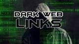 Dark Web Link Free Business Listings in Australia - Business Directory listings logo
