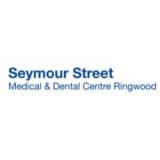 Seymour Street Medical & Dental Centre Ringwood Medical Centres Ringwood Directory listings — The Free Medical Centres Ringwood Business Directory listings  logo