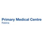 Primary Medical Centre Robina Medical Centres Robina Directory listings — The Free Medical Centres Robina Business Directory listings  logo