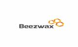 Beezwax Business Solutions Pharmacies Melbourne Directory listings — The Free Pharmacies Melbourne Business Directory listings  logo