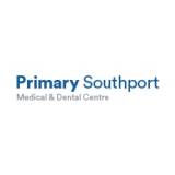 Primary Medical & Dental Centre Southport Medical Centres Southport Directory listings — The Free Medical Centres Southport Business Directory listings  logo