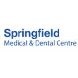 Springfield Medical & Dental Centre Medical Centres Springfield Directory listings — The Free Medical Centres Springfield Business Directory listings  logo