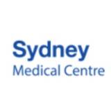 Sydney Medical Centre Medical Centres Sydney Directory listings — The Free Medical Centres Sydney Business Directory listings  logo