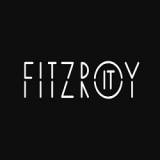 Fitzroy IT Information Services Fitzroy Directory listings — The Free Information Services Fitzroy Business Directory listings  logo